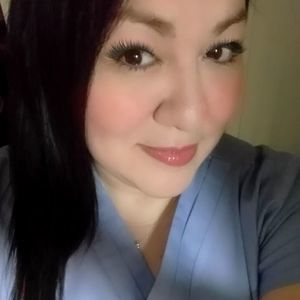 Meet your Posher, Yvonne